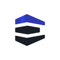 Information Edge logo - Similar company to Gardner Smith It