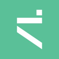 Xolvio logo - Similar company to Morphii