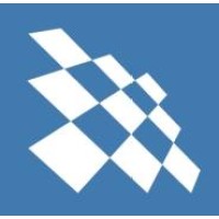 Lynch Computer Repair
