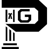 PRATEEK GARG & ASSOCIATES logo - Similar company to Simplex Ai Solutions