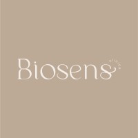 Biosens Clínica logo - Similar company to Bem Bom
