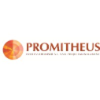 Promitheus - Professionalisering Van Projectmanagement