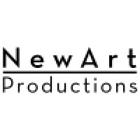 Newart Productions
