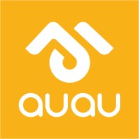 Auau勾勾