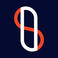 Teamify logo - Similar company to Teamify