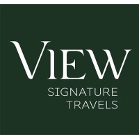 View South America logo - Similar company to Original Ecuador Tours