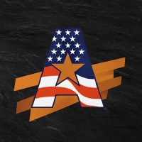 A-AMERICAN CUSTOM FLOORING logo - Similar company to American Custom Flooring Inc