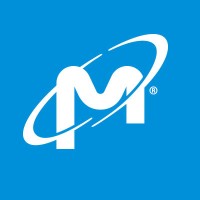 Micron Europe Ltd