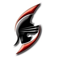 Praetor Technologies (SDVOSB) logo - Similar company to Bluehawk Llc, Intelligence Services