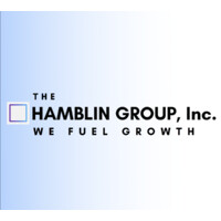 Hamblin Group, Inc. logo - Similar company to Dispatch Aviation