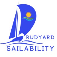 Rudyard Sailability