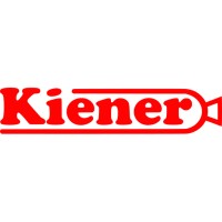 Productos Kiener, S.A. logo - Similar company to Cifsa