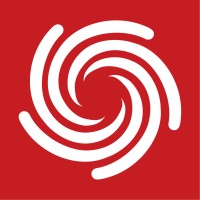 AC Systems Inc logo - Similar company to Core 2 Construction Services, Llc