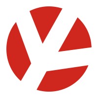 Miguel Pinto Guimarães Arquitetos Associados logo - Similar company to Morada