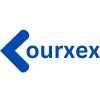Courxex logo - Similar company to Swiftship Finance