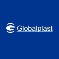 Globalplast S.A.C. logo - Similar company to Globalplastic