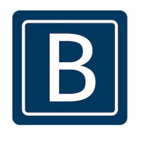 Beacon Instructional Partners logo - Similar company to New Solutions K12
