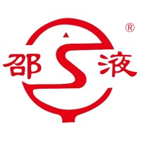 Shaoyang Victor Hydraulics Co., Ltd. logo - Similar company to Leemar Excavator Components