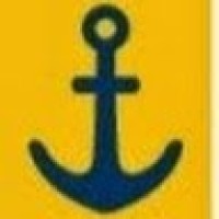 TANISHQ CONSULTANCY LLP logo - Similar company to Eliteage Research & Analytics
