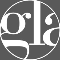 Gallagher Lourens Architects logo - Similar company to Mlb Architects (Pty) Ltd