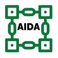 AIDA Integrity Delta Advisors logo - Similar company to Nextgen Tech Minds L.L.C-Fz
