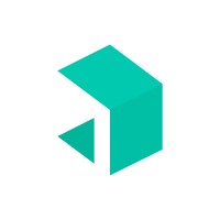 3DVOX logo - Similar company to Interprika