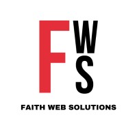 Faith Web Solutions