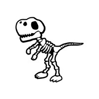 Fossil Energy Solutions Ltd. logo - Similar company to Reed Energy Group Inc.