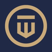 Vencerus logo - Similar company to Consorcio Hogar