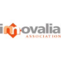 Innovalia Association logo - Similar company to Cbt