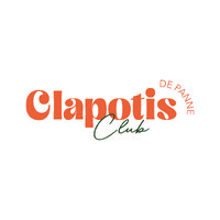 Clapotis Club logo - Similar company to Kustvillas