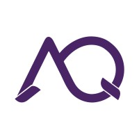 AQPasso logo - Similar company to Percycle