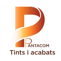 PROJECTE PANTACOM S.L. logo - Similar company to Soricastel | Sports & Merchandising.