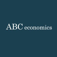 ABC economics logo - Similar company to Competition Dynamics, Inc.