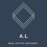 A.L Real Estate Advisory logo - Similar company to Zz Import / Export, Ltd.