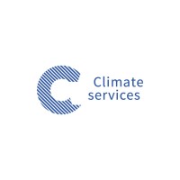 Climate Services Ltd logo - Similar company to Projets21