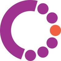 Omnicon Instruments