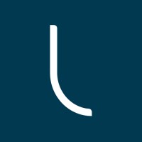 LUMELLO.it Web Agency a Torino e Cuneo logo - Similar company to Noidigitale
