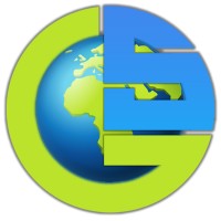 Geophysical Society, IIT ISM Dhanbad logo - Similar company to Mailer Daemon