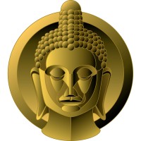 Spa & Massage