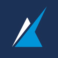 Taos Capital