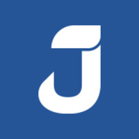 TeleJerez logo - Similar company to Easiest_Co