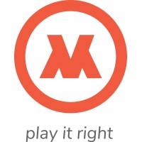MusixMusix logo - Similar company to Kai Technologies Llc