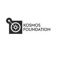 Kosmos Foundation logo - Similar company to Evolwe