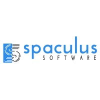 Spaculus Software logo - Similar company to Nivida Software