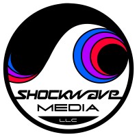 Shockwave Media LLC logo - Similar company to Fumoney