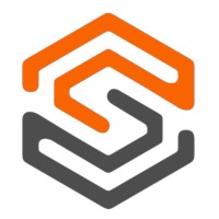 Stature Construction logo - Similar company to Talentfront