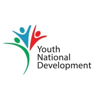 Youth National Development logo - Similar company to Lebanohm Consultancy