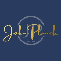 John Planck Ltd | Architectural Hardware Experts logo - Similar company to Access Hardware Ltd