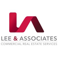 Lee & Associates South Florida Investment Sales Team logo - Similar company to Lee & Associates South Florida